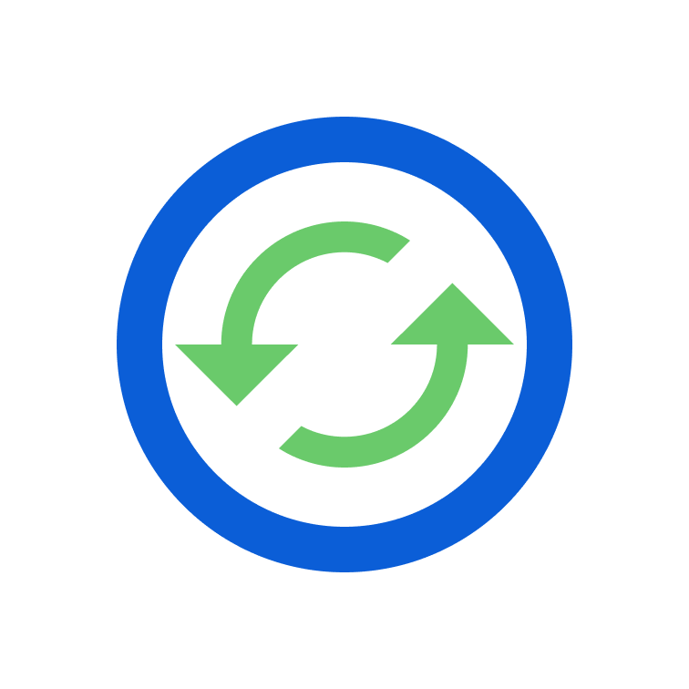 Philips FRx AED Plan Monthly